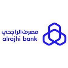 الراجحي 